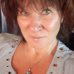 Meet your Posher, Joanne